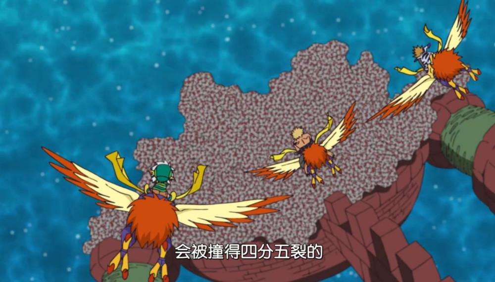 周深要去《创4》当导师,综艺节目选导师是根据什么?-你身边的58问答平台