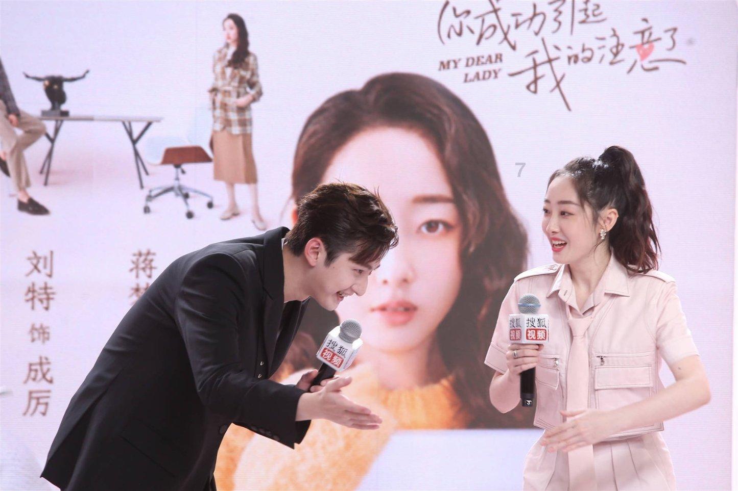 美图秀秀下载2023最新版