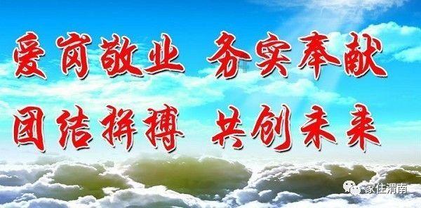 小猫钓鱼游戏龙王版有船