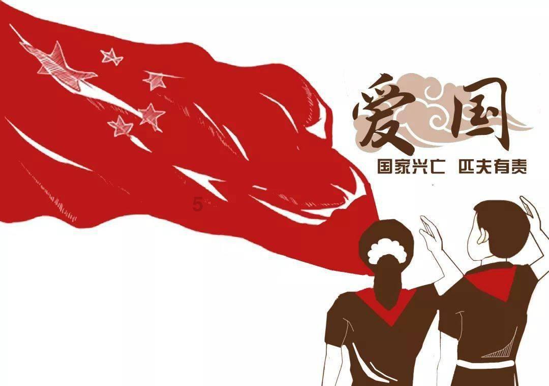 探索职场上,怎样与同事处关系 - 专属职场上,怎样与同事处关系社区 - 职场上,怎样与同事处关系红迪网