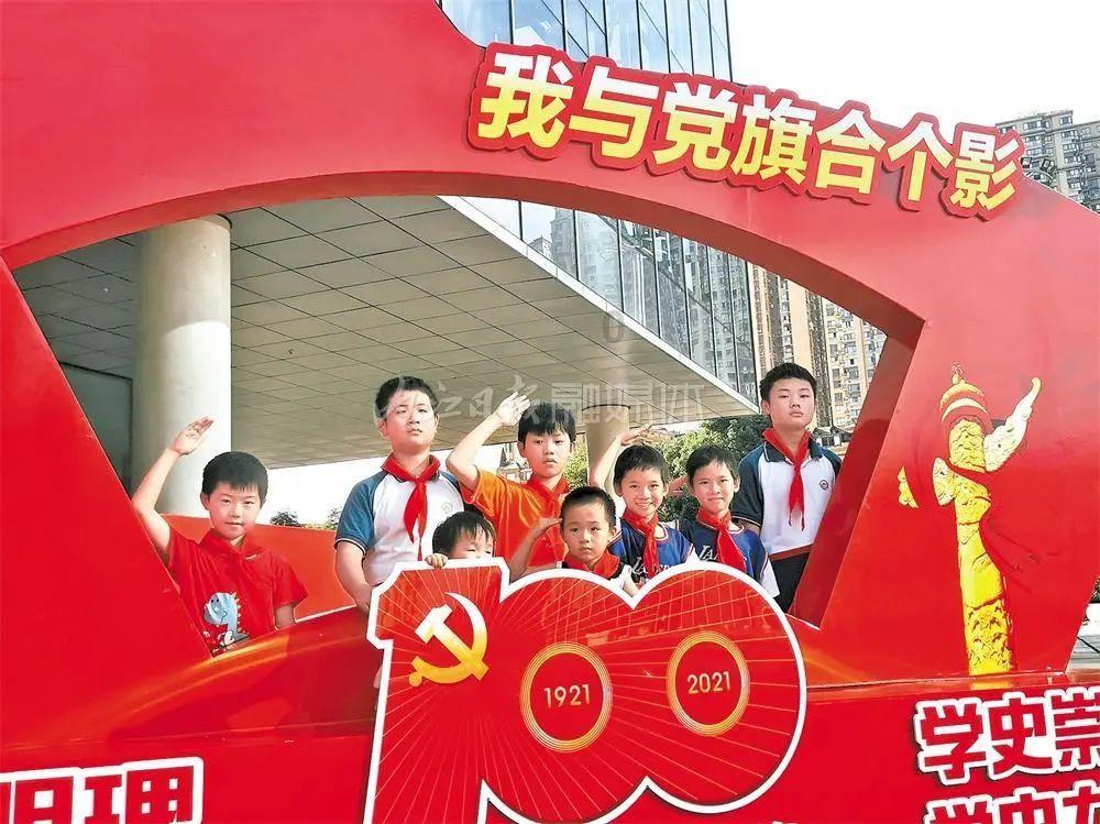 妙鸭相机app下载官网