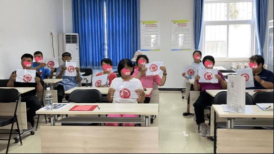 探讨交流尽在高德 人口热力图