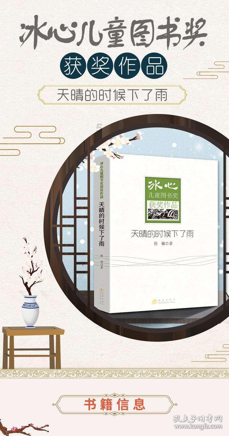 探索android studio怎么改字体的魅力 - 红迪网平台