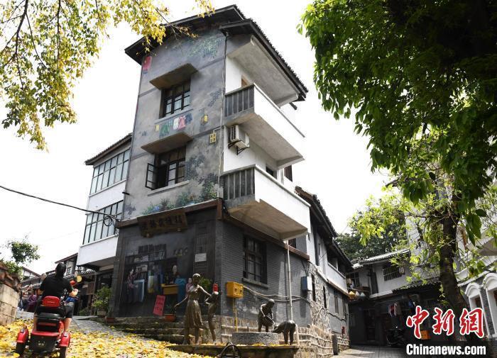 小猫钓鱼正版下载中文版